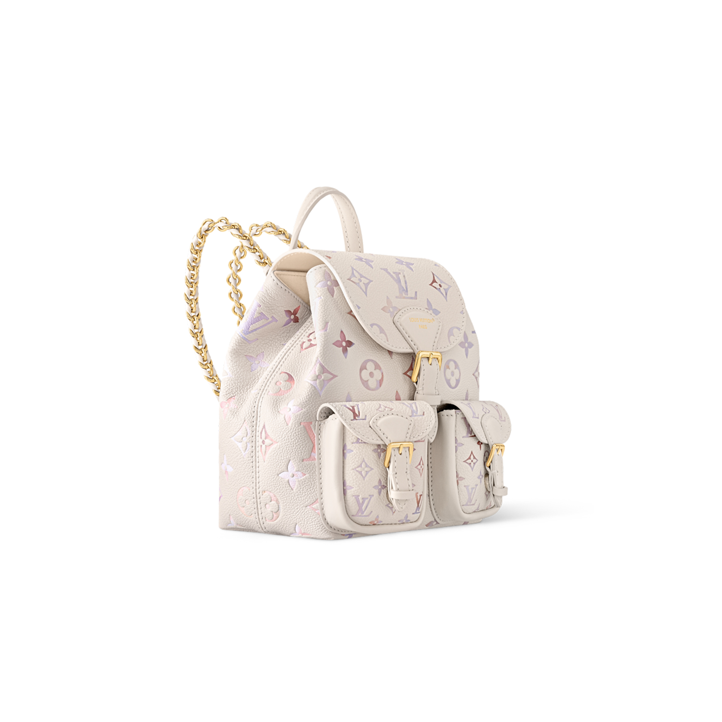 l0*is V*t0n backup m15113 (22*20*14cm)